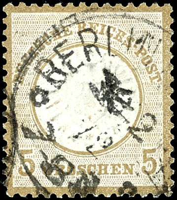 Auktion 169 | Los 1594