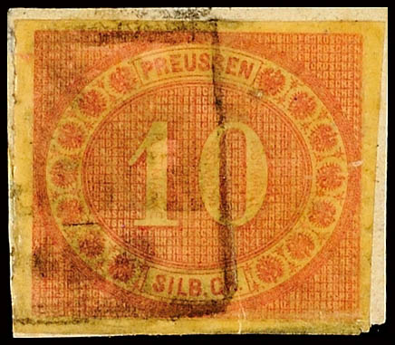 Auktion 154 | Los 1473