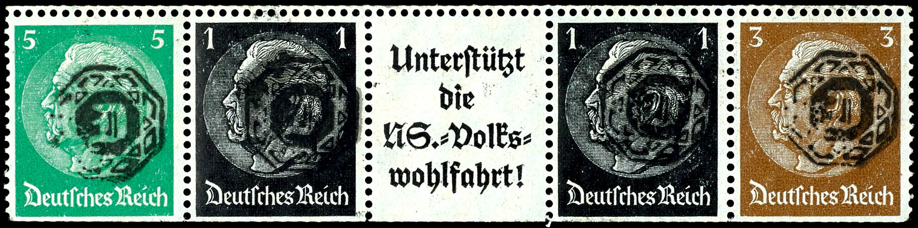 Auction 164 | Lot 4955