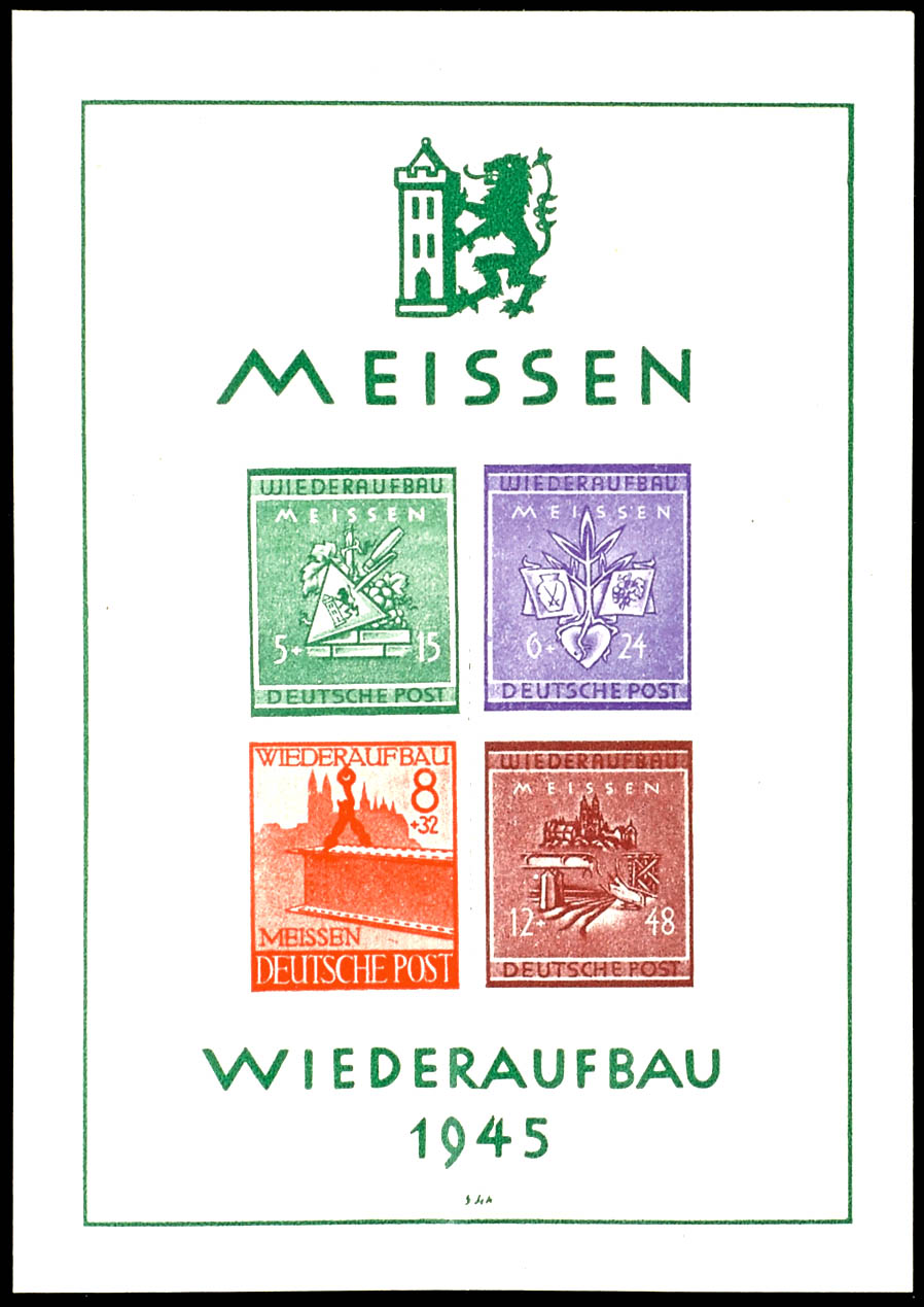 Auction 164 | Lot 4961