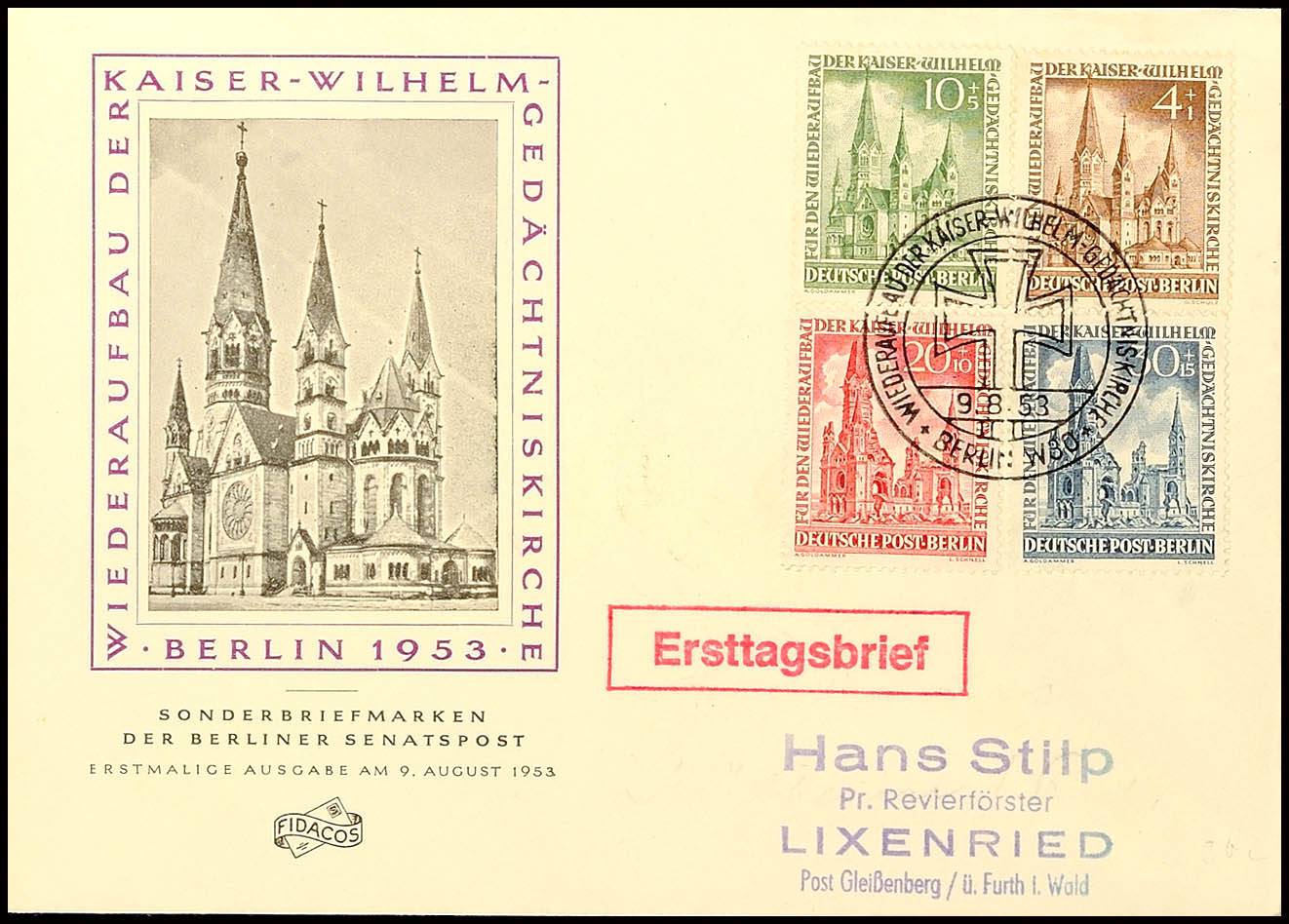 Auction 152 | Lot 9230