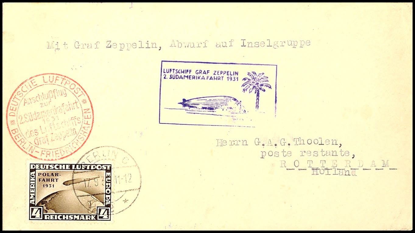 Auktion 152 | Los 5162