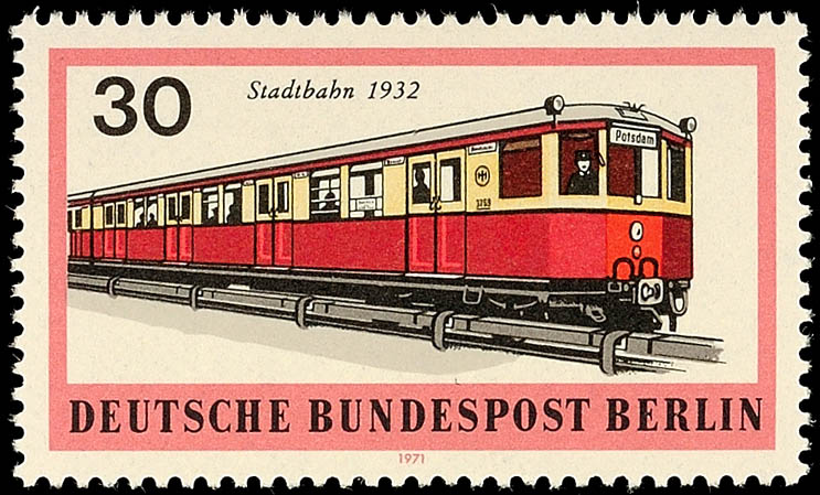 Auktion 196 | Los 5744