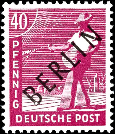 Auktion 196 | Los 5627