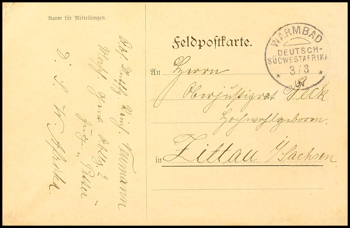 Auction 154 | Lot 3766