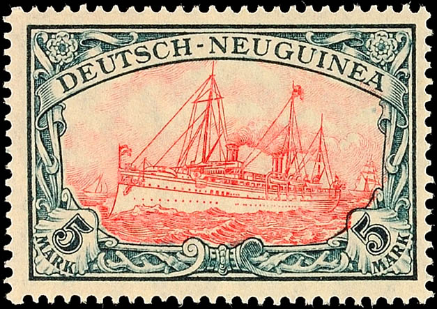 Auction 155 | Lot 4451