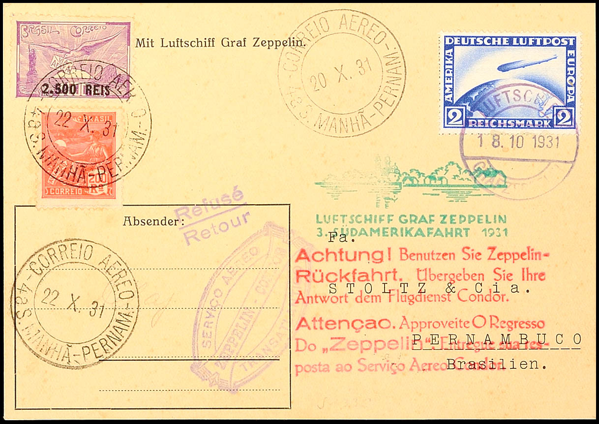 Auction 152 | Lot 5165