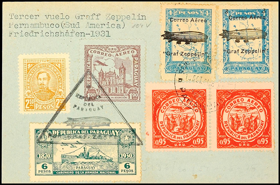 Auction 152 | Lot 5167