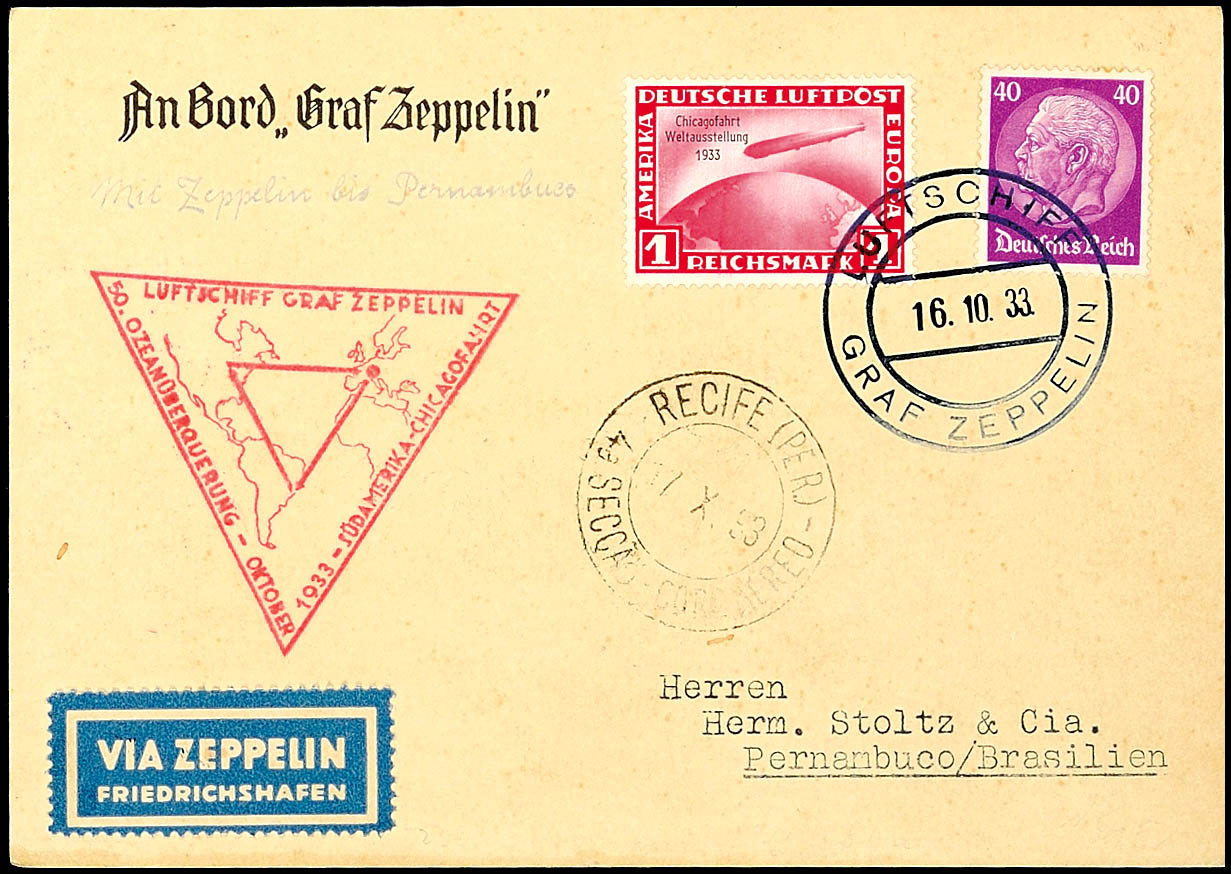 Auktion 152 | Los 5196
