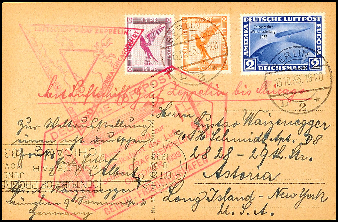 Auktion 152 | Los 5197