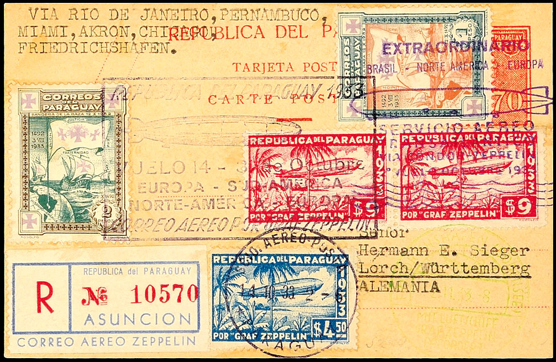 Auktion 152 | Los 5198