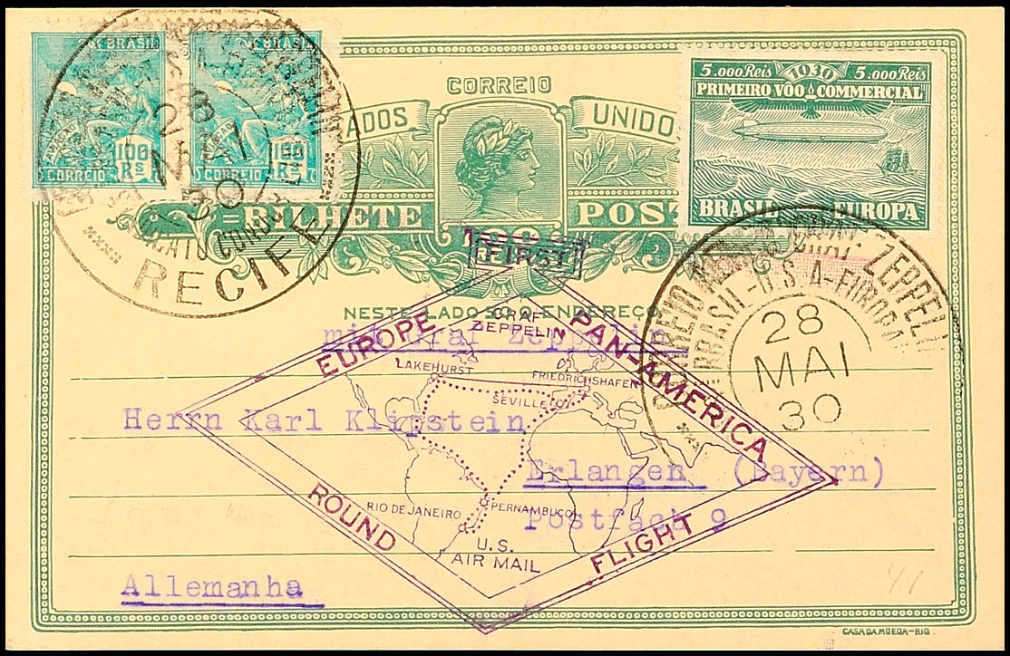 Auction 152 | Lot 5122