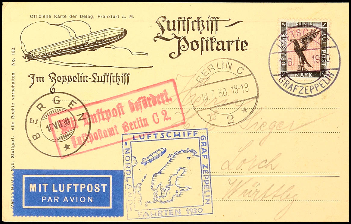 Auktion 152 | Los 5127