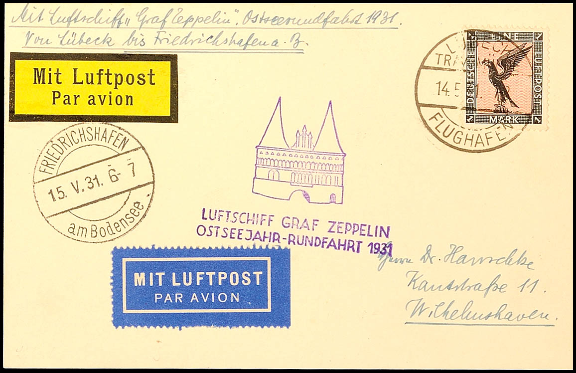 Auktion 152 | Los 5144
