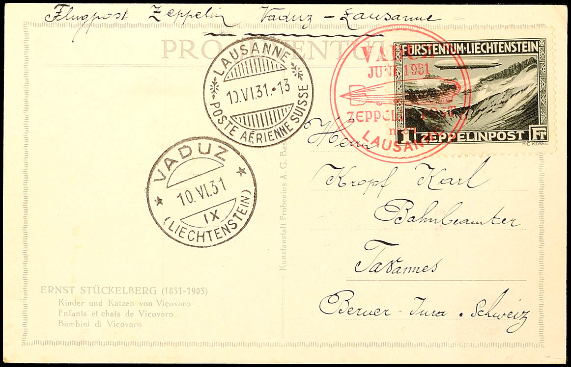 Auction 152 | Lot 5145