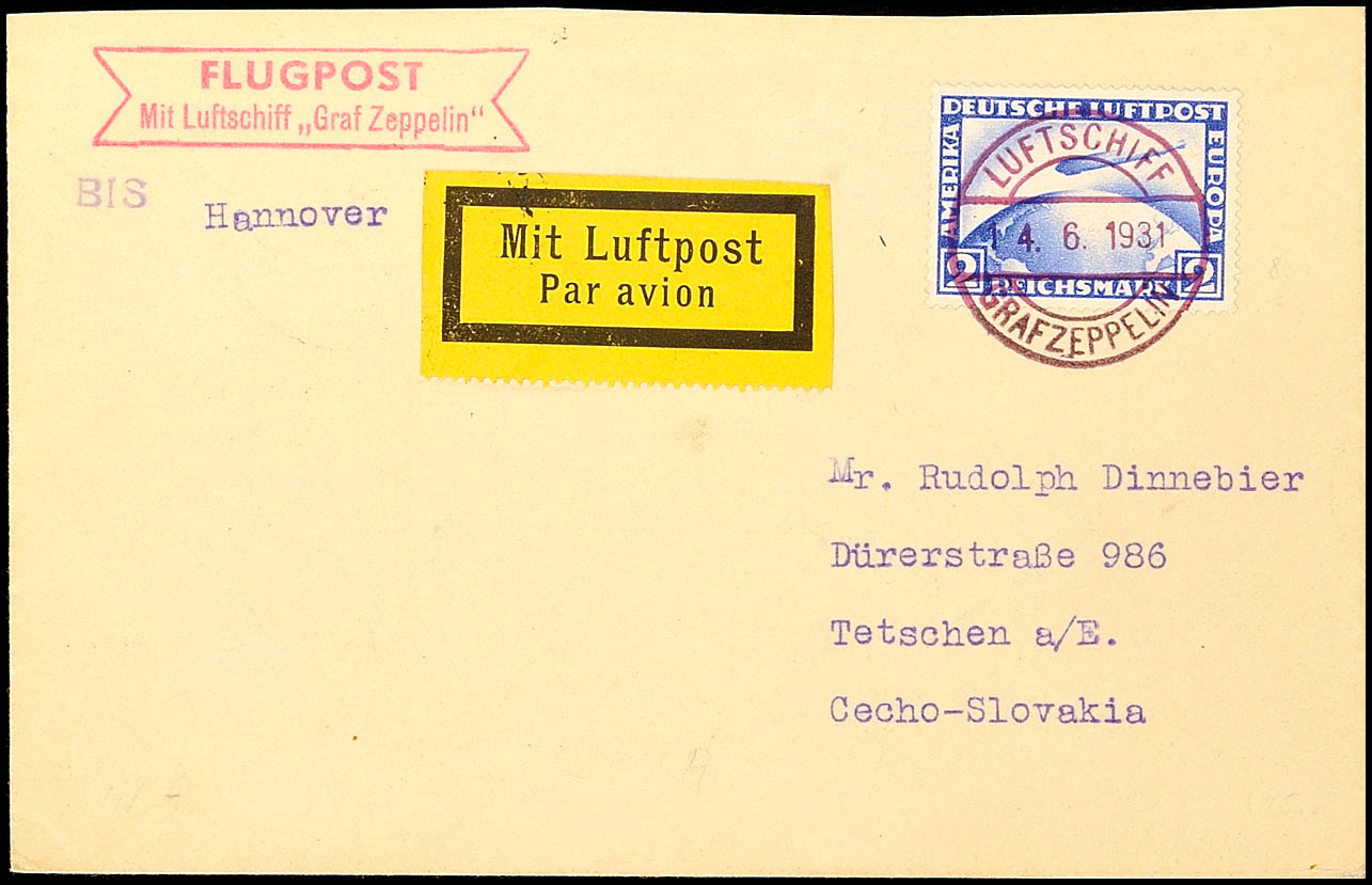 Auktion 152 | Los 5148