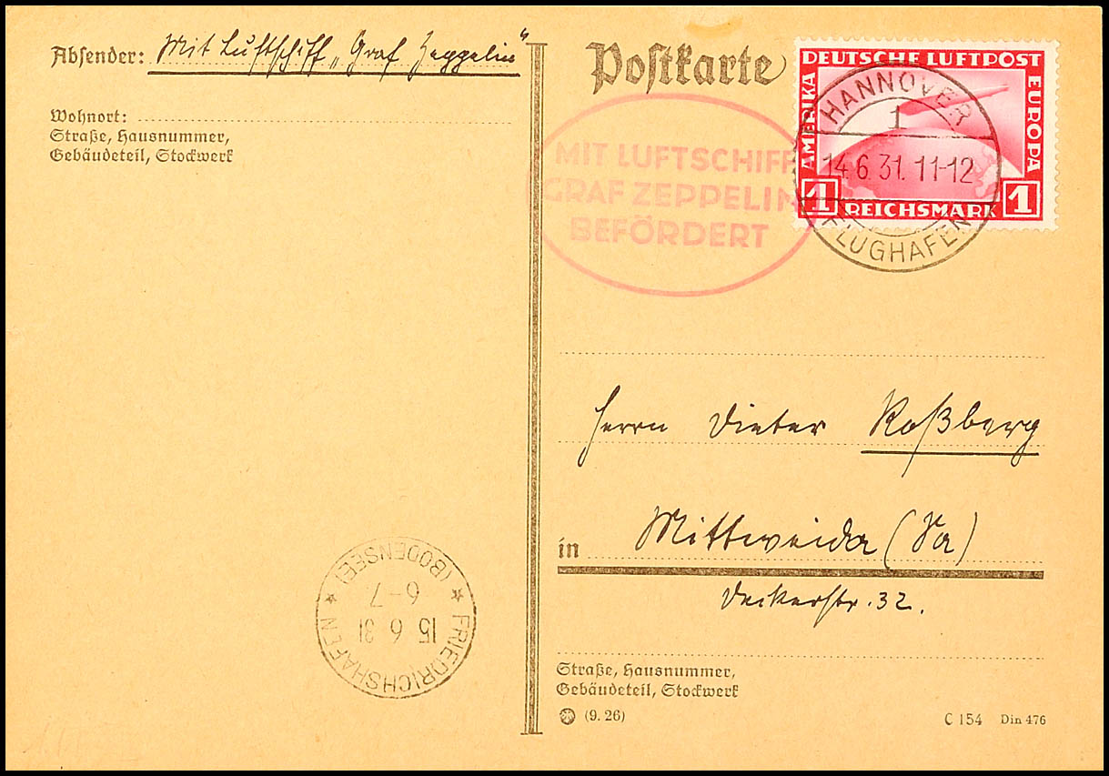 Auktion 152 | Los 5149