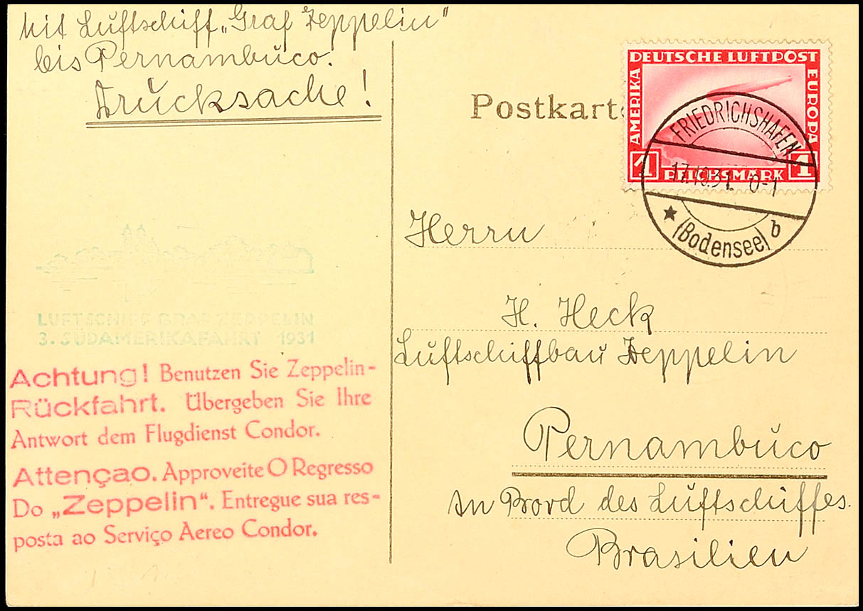 Auktion 152 | Los 5163