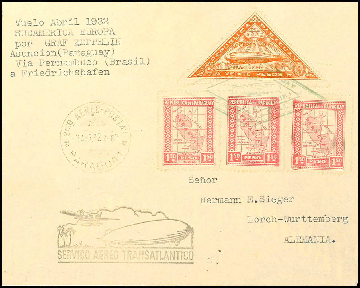 Auction 152 | Lot 5172