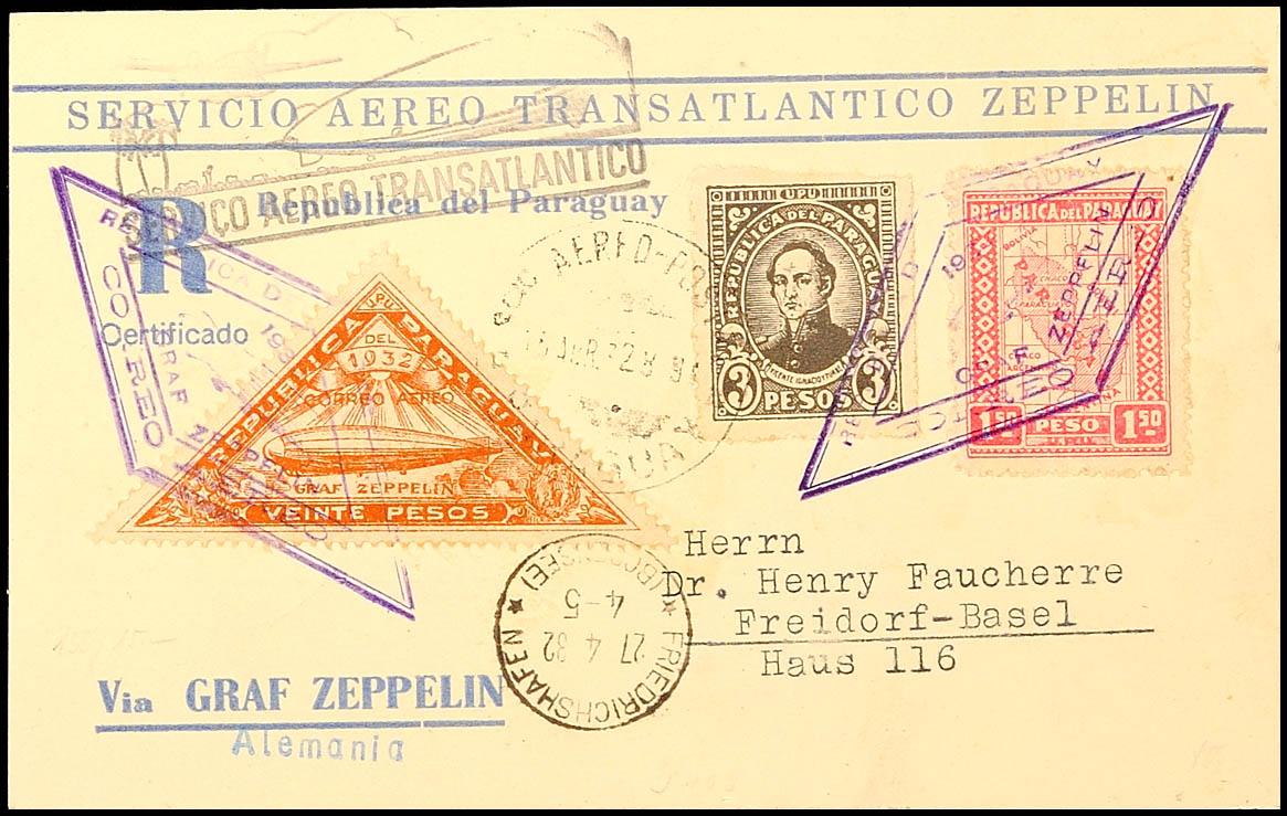Auction 152 | Lot 5175
