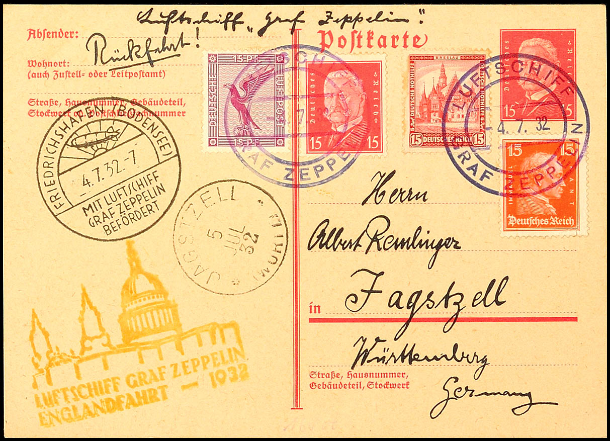 Auction 152 | Lot 5179