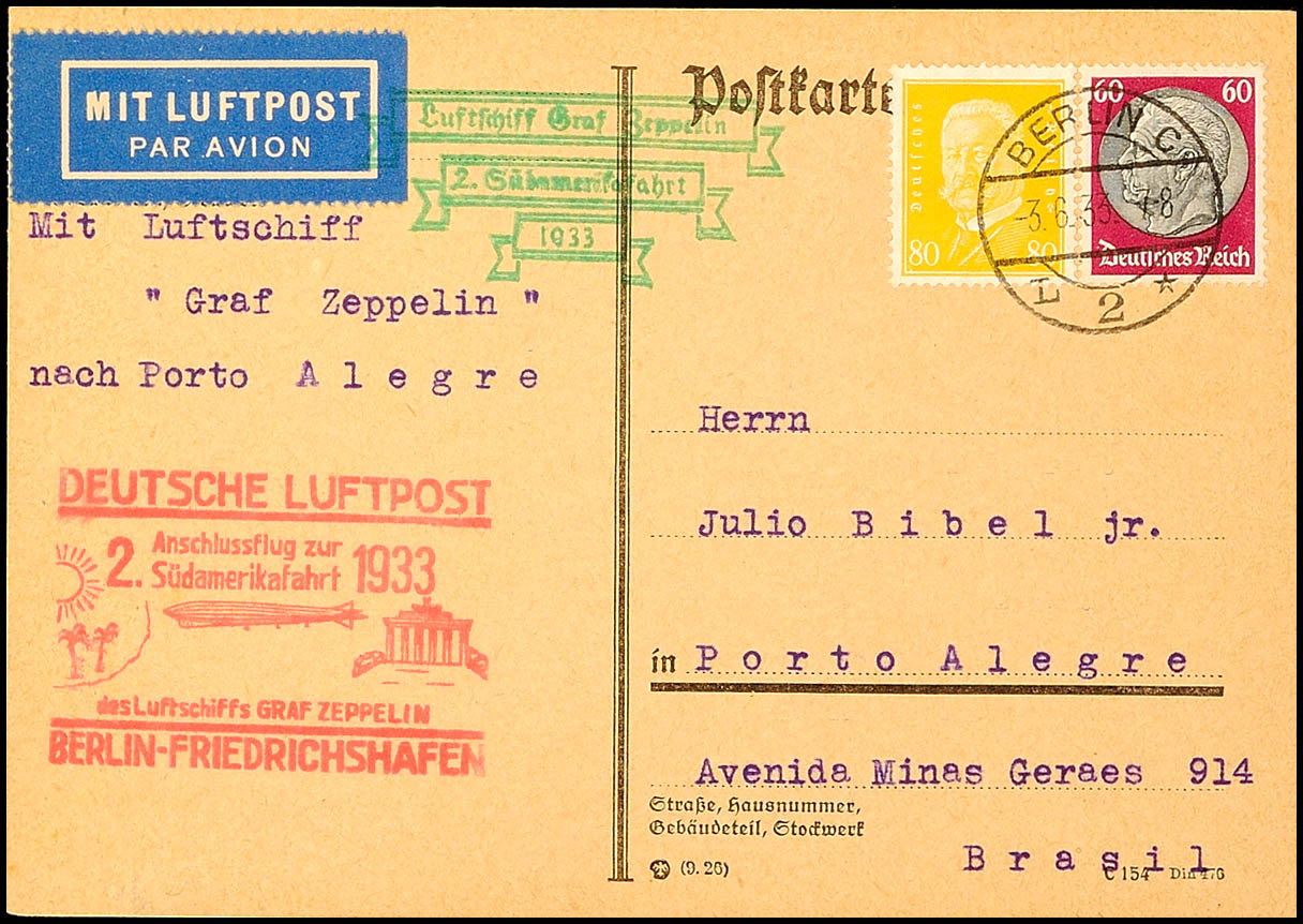 Auktion 152 | Los 5187