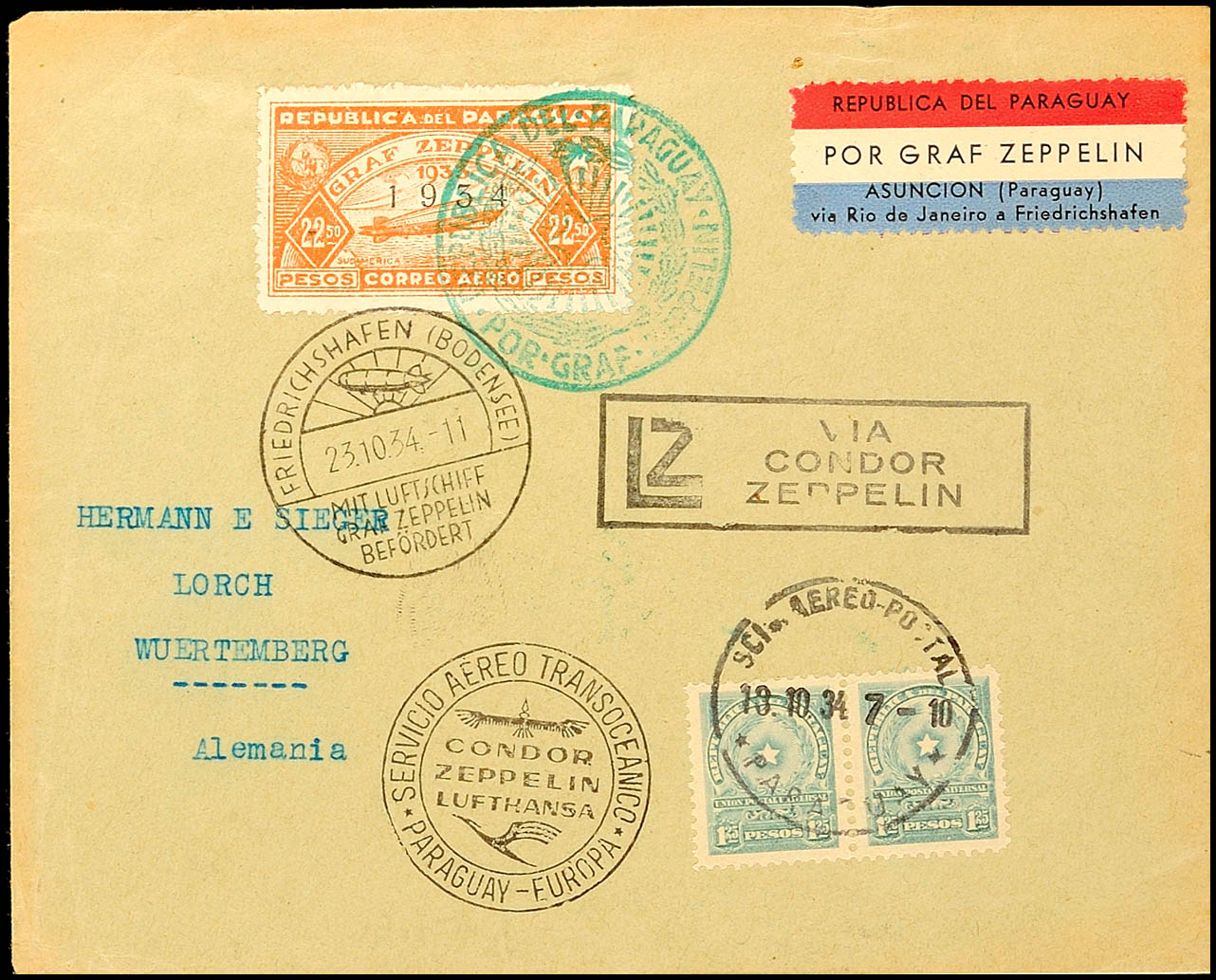 Auktion 152 | Los 5205