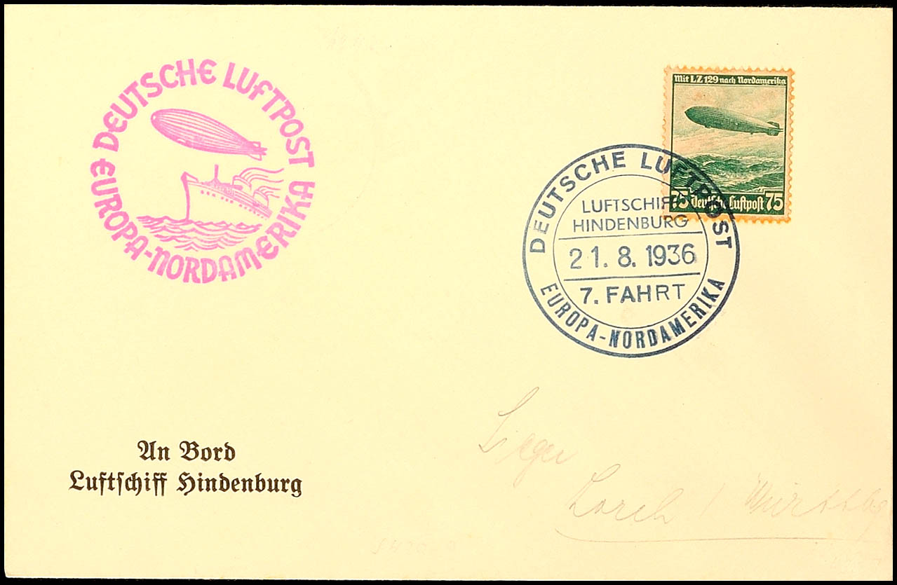 Auktion 152 | Los 5252