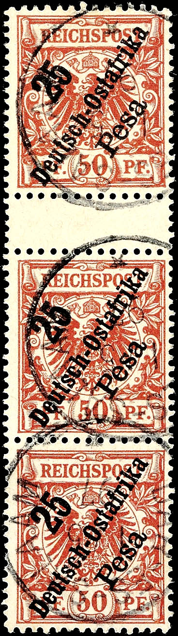 Auktion 155 | Los 4474