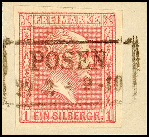Auktion 154 | Los 1455
