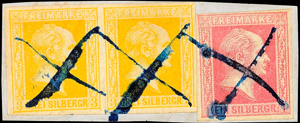 Auktion 154 | Los 1453