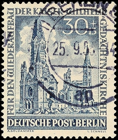 Auktion 196 | Los 5725