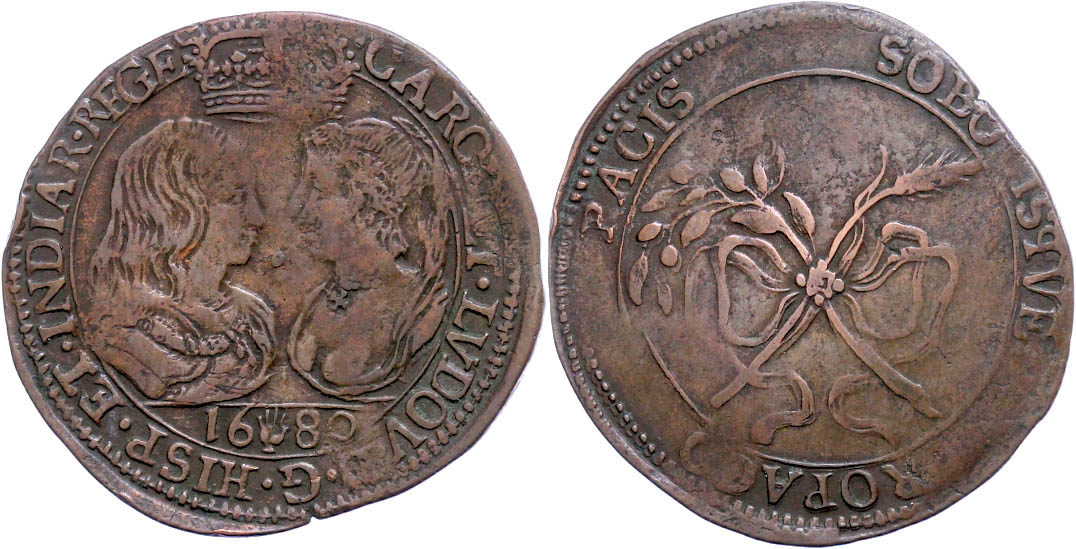 Auktion 165 | Los 1508