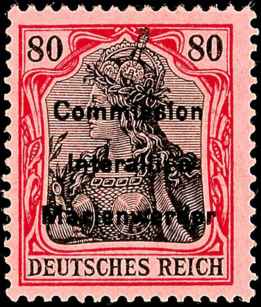 Auction 152 | Lot 10802