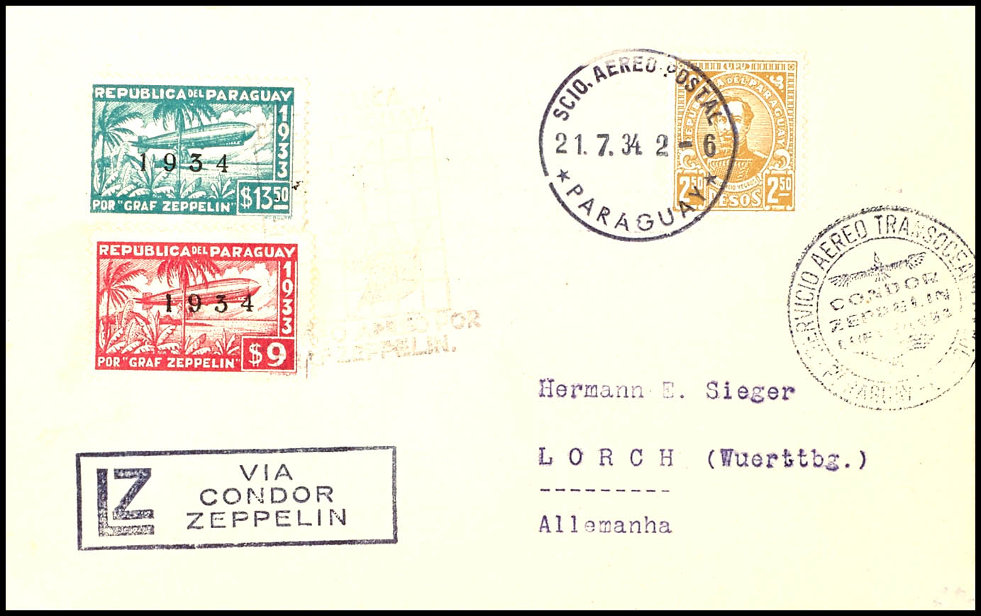 Auktion 168 | Los 3266