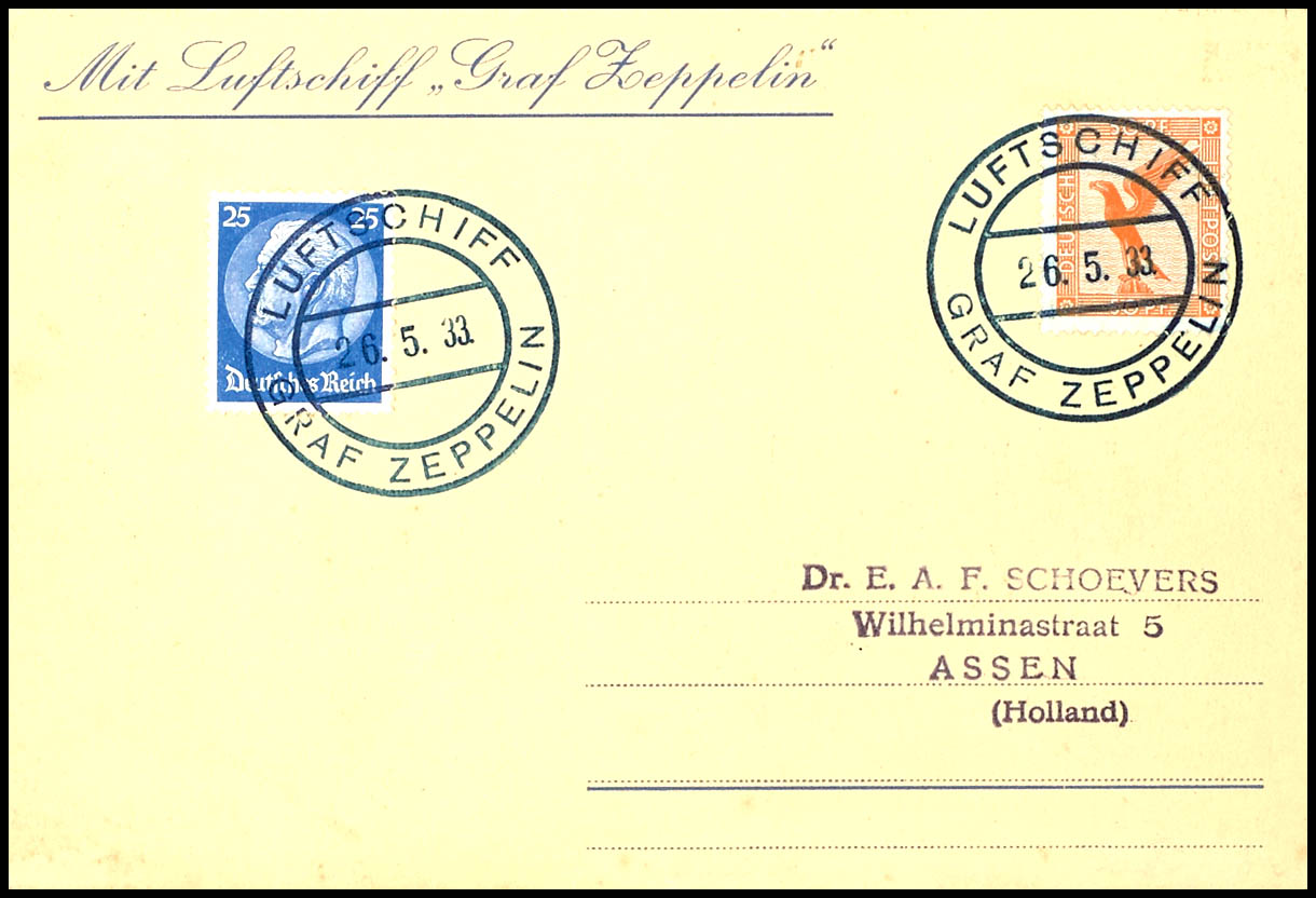 Auktion 168 | Los 3236