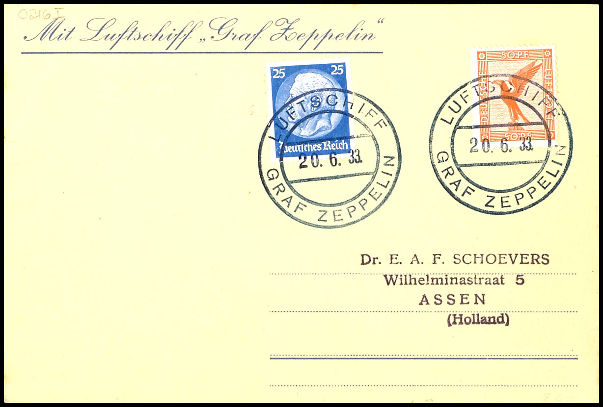 Auktion 168 | Los 3238