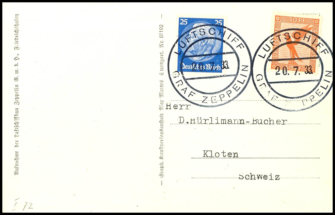 Auktion 168 | Los 3244