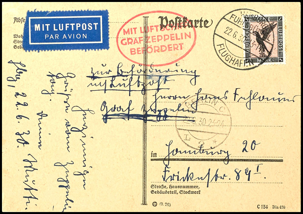 Auktion 168 | Los 3173