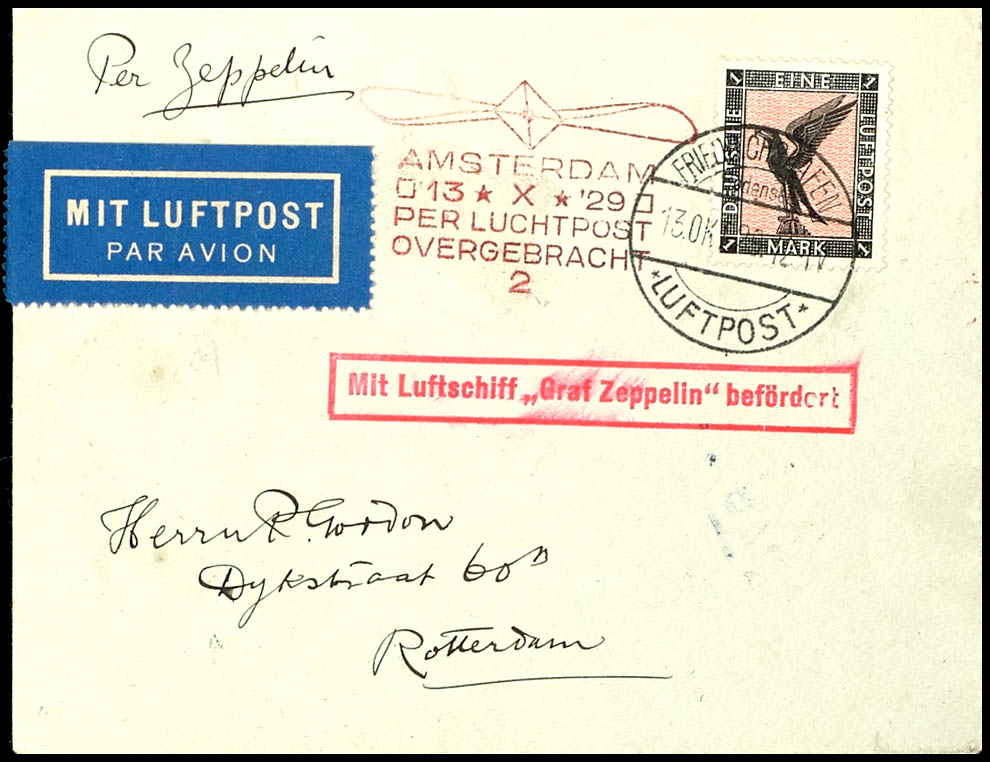 Auktion 168 | Los 3149