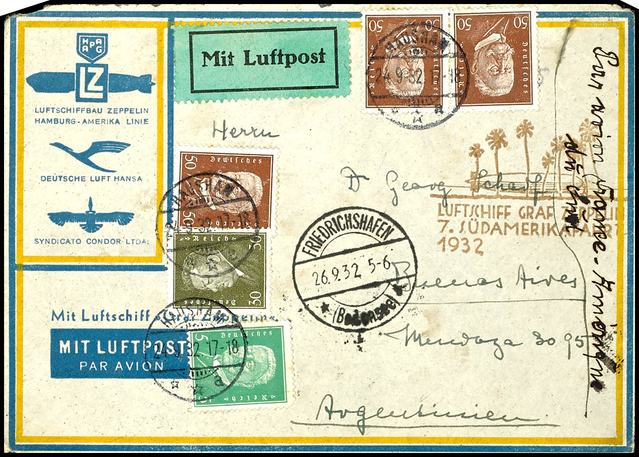 Auction 168 | Lot 3234