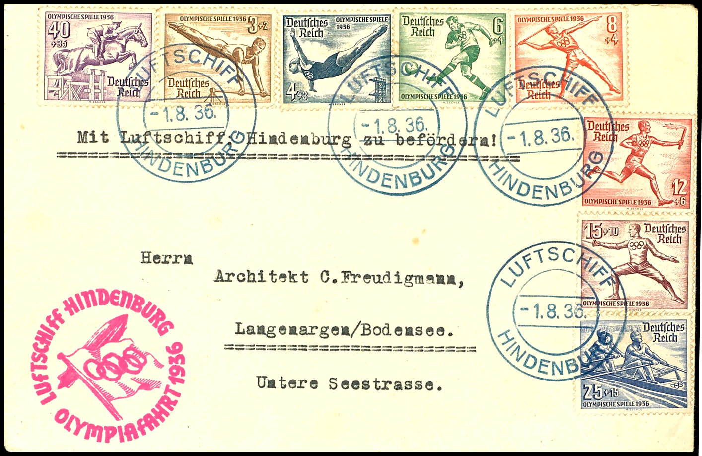 Auktion 168 | Los 3291