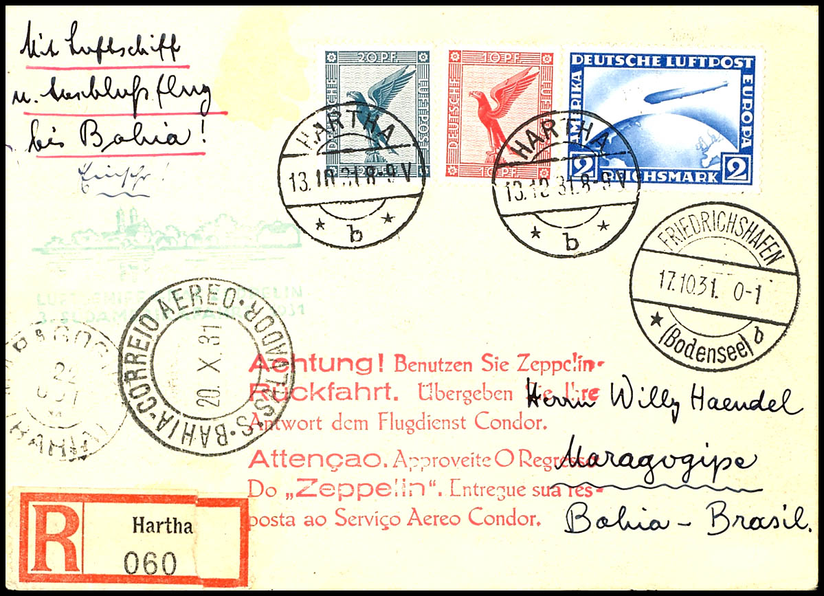 Auktion 168 | Los 3217