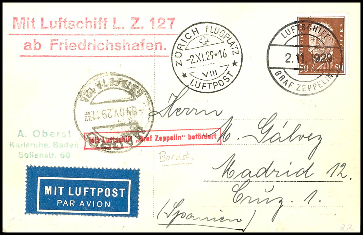 Auktion 168 | Los 3153