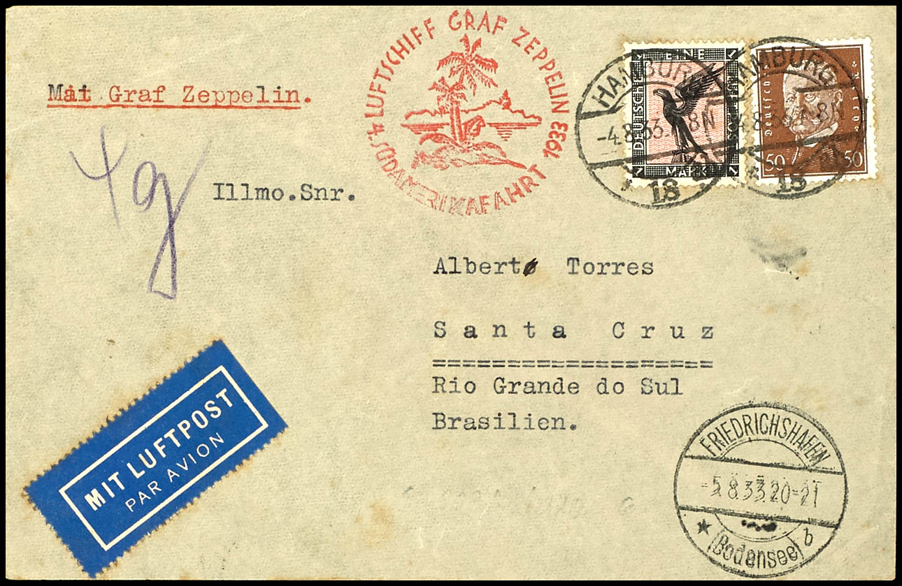 Auktion 168 | Los 3245