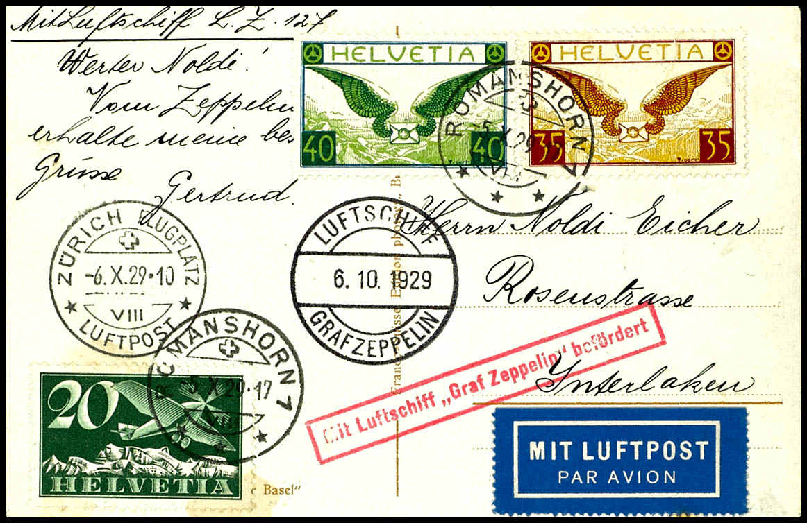 Auction 168 | Lot 3303