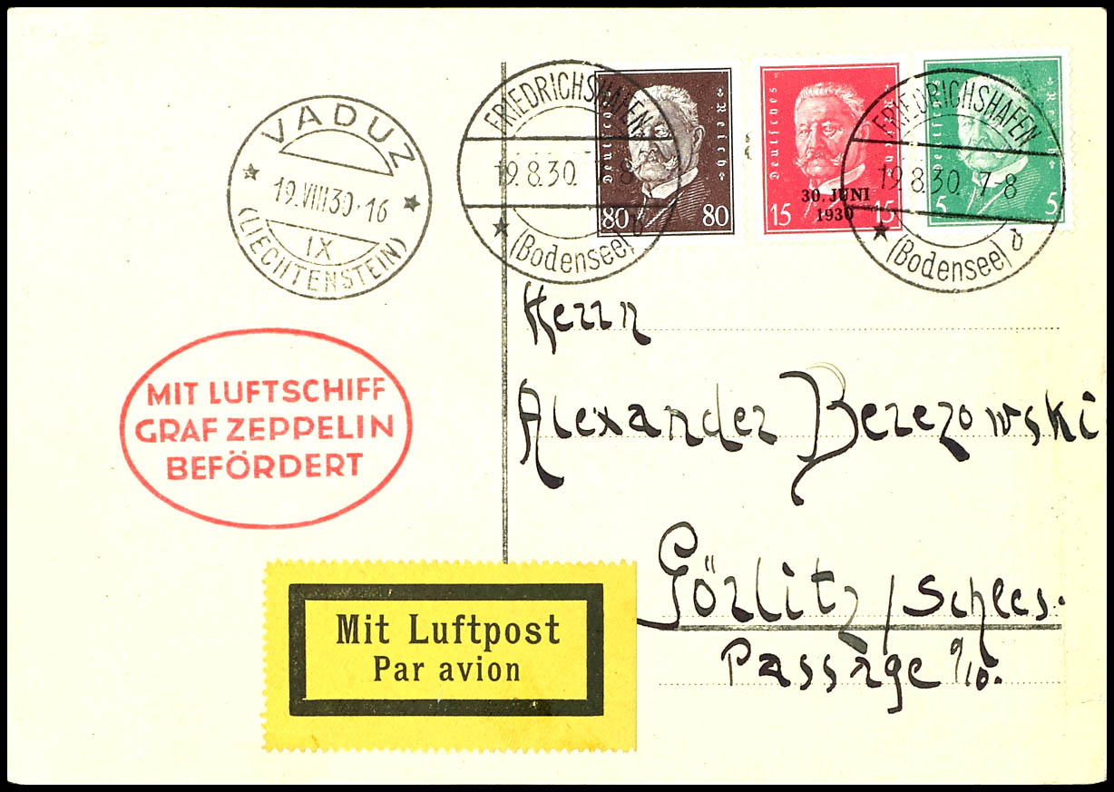 Auktion 168 | Los 3176