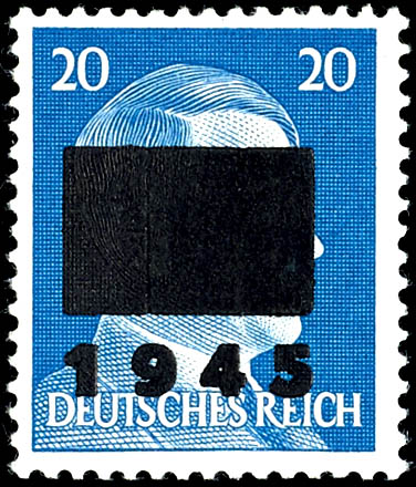 Auction 164 | Lot 5009