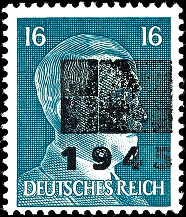 Auction 164 | Lot 5003