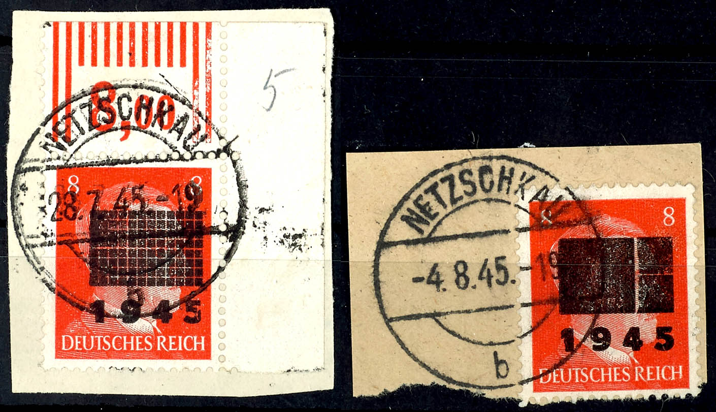Auction 164 | Lot 4985